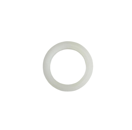 Graco 176884 Backup Washer